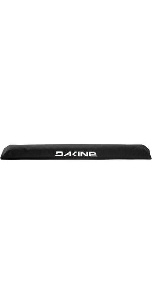 2026 Dakine Almohadillas Para Rack Aero De 18